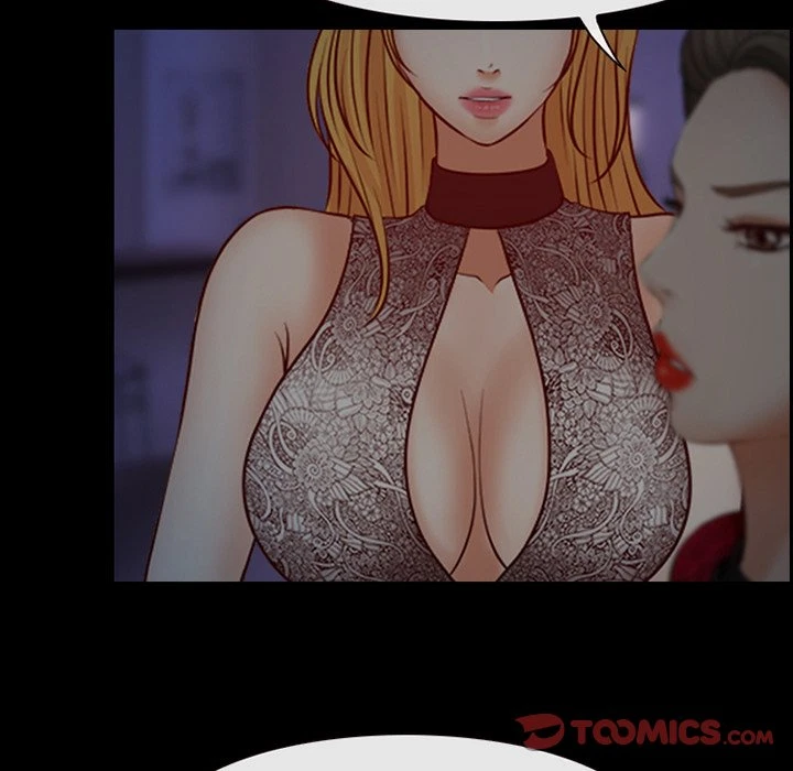 Chapter 15, page 135