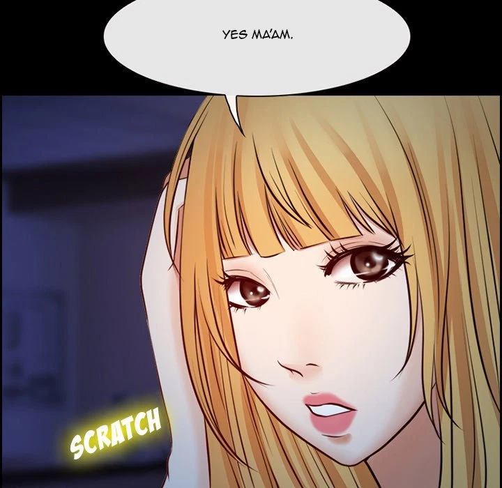 Chapter 15, page 136