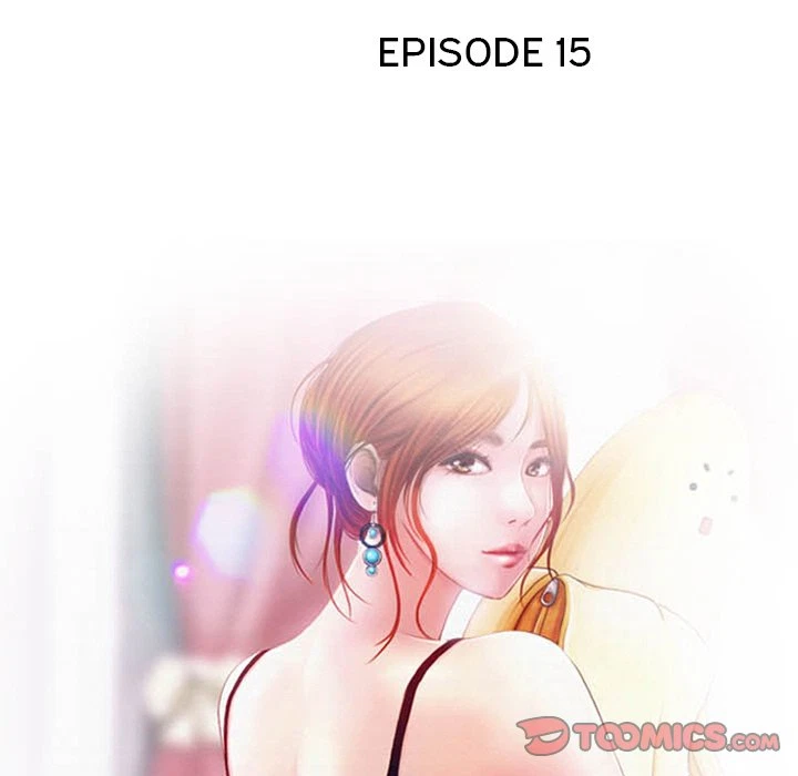 Chapter 15, page 15