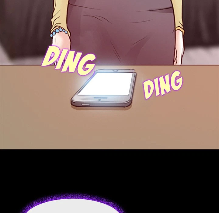 Chapter 15, page 19