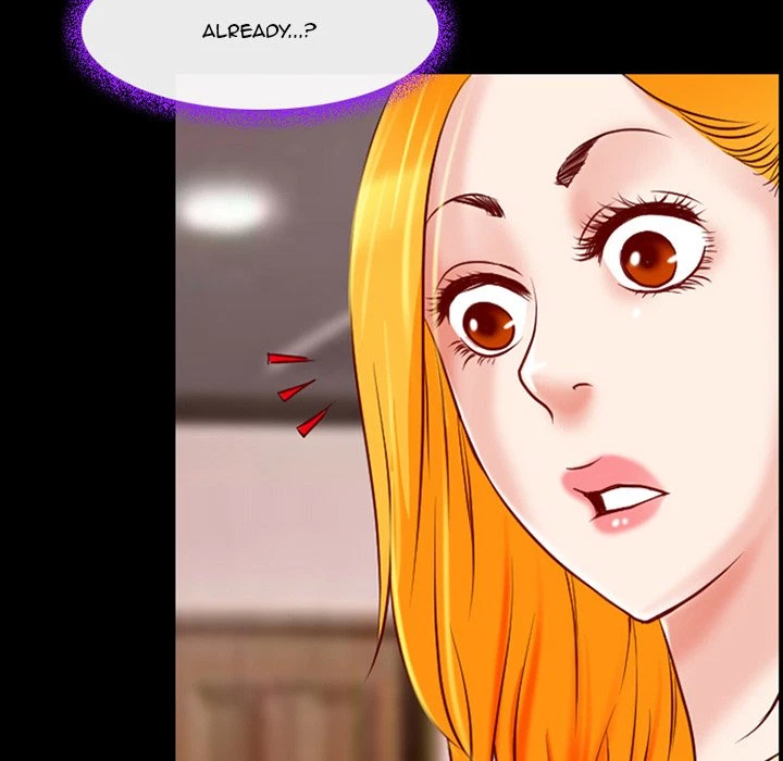 Chapter 15, page 20