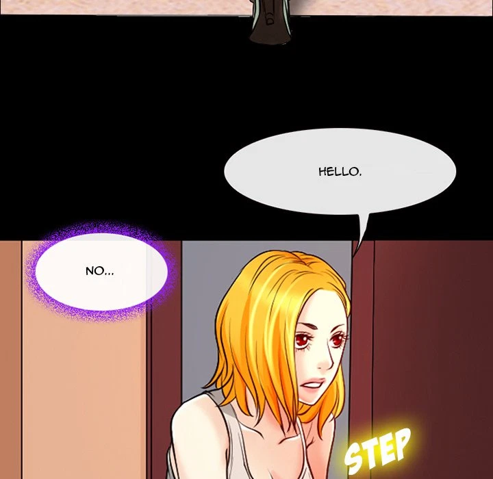 Chapter 15, page 31