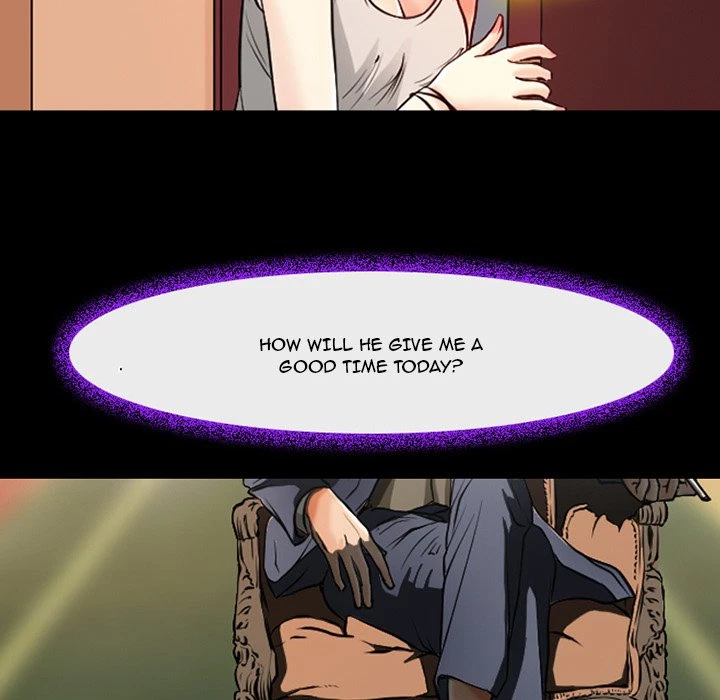 Chapter 15, page 32