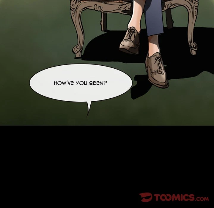 Chapter 15, page 33