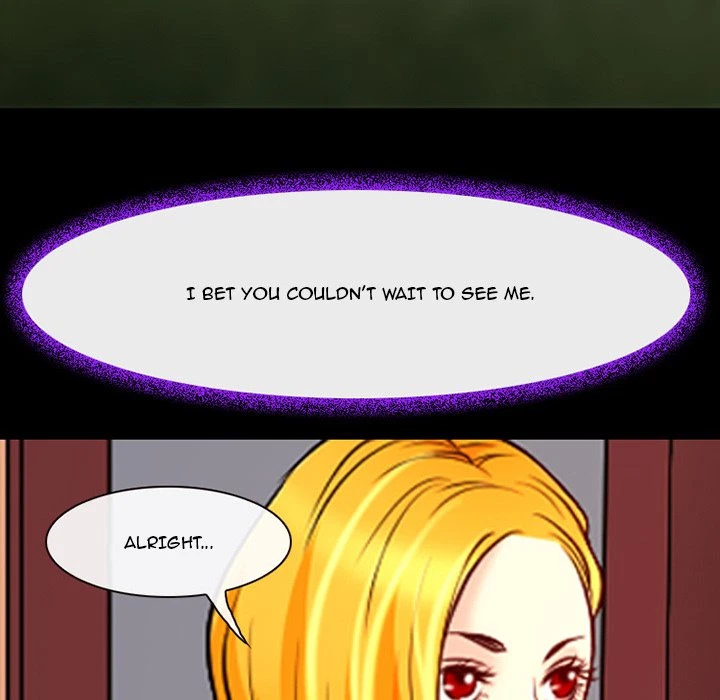 Chapter 15, page 36