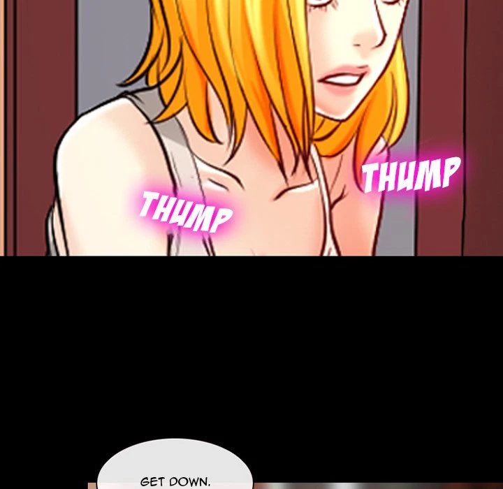 Chapter 15, page 37
