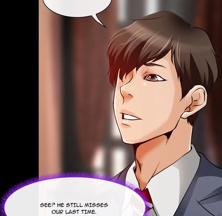 Chapter 15, page 38