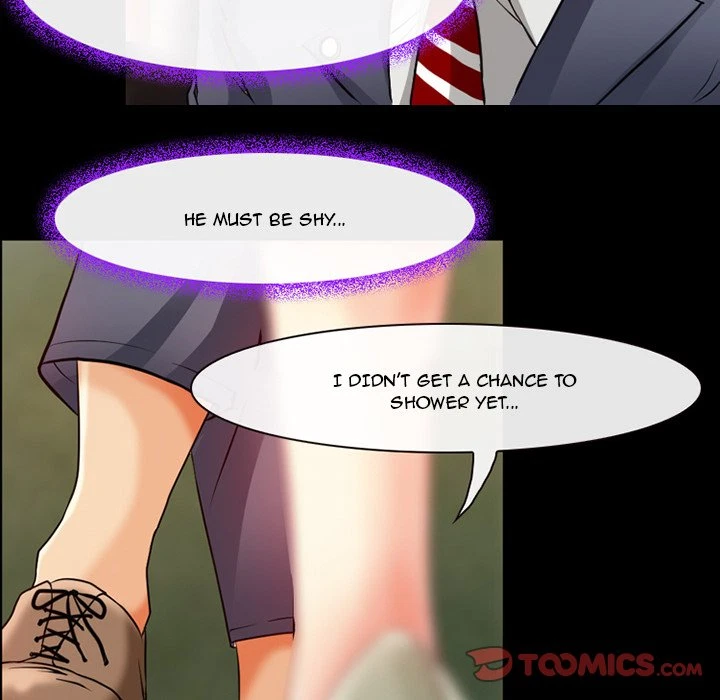 Chapter 15, page 39