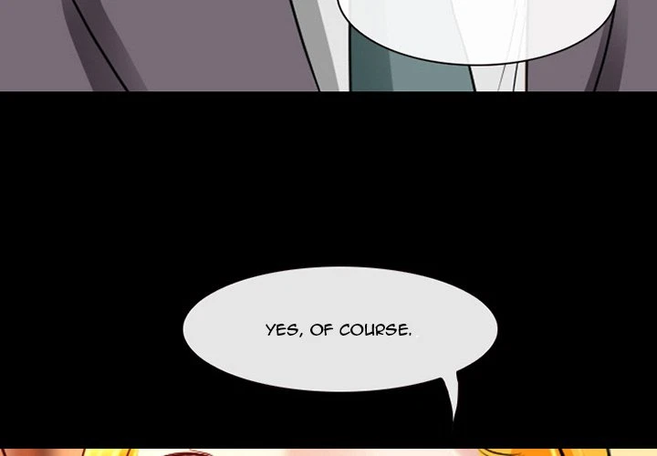 Chapter 15, page 4