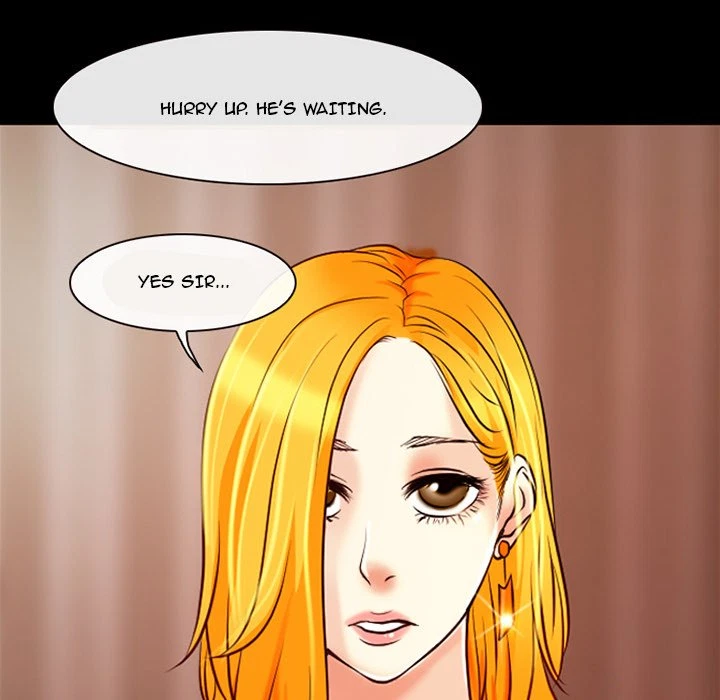 Chapter 15, page 41