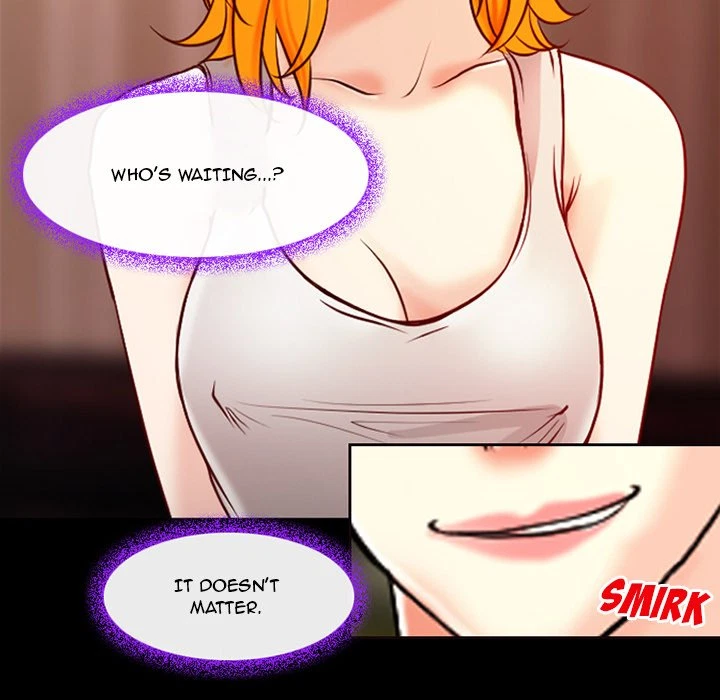 Chapter 15, page 42