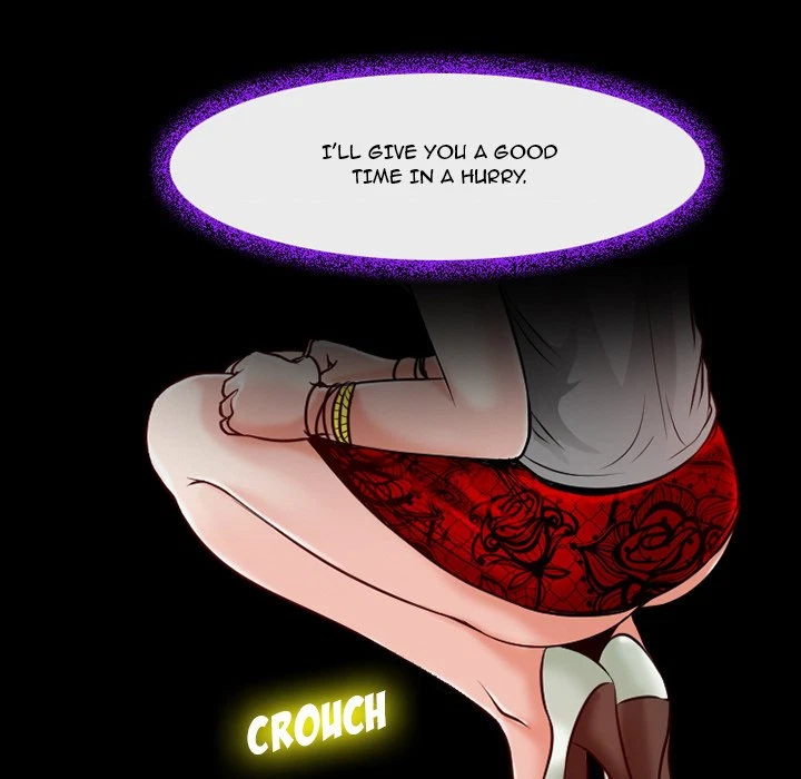 Chapter 15, page 43