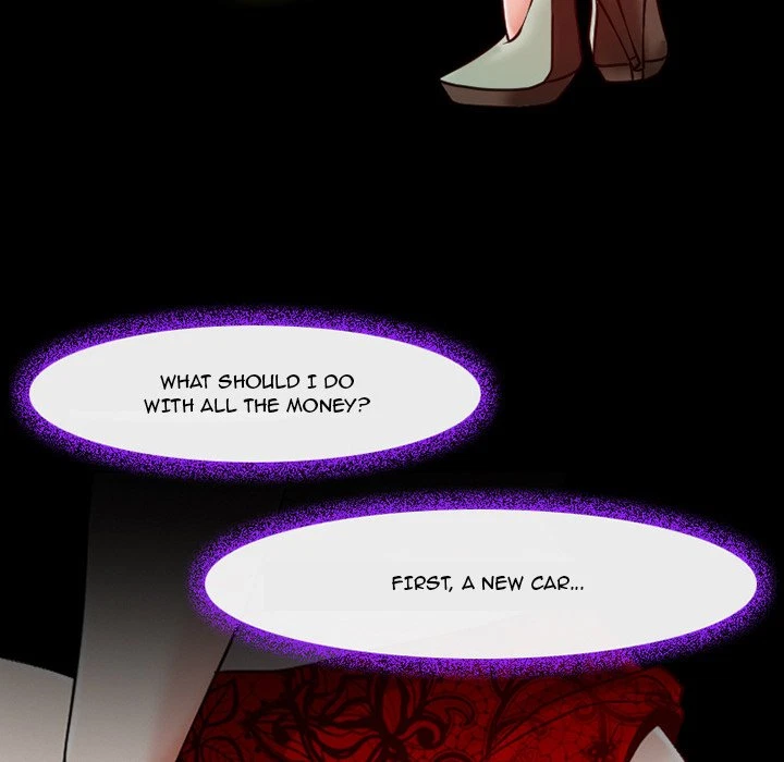 Chapter 15, page 44