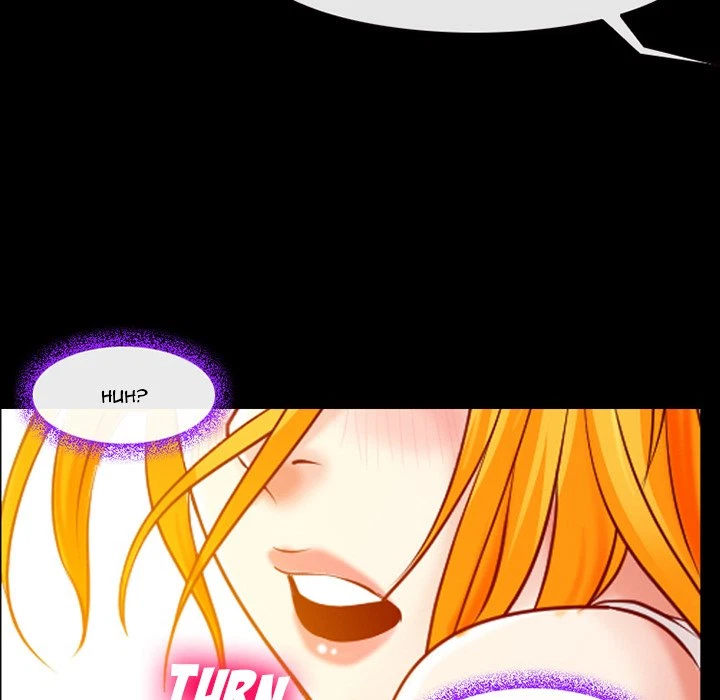 Chapter 15, page 46