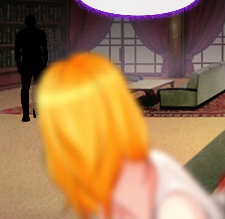 Chapter 15, page 48