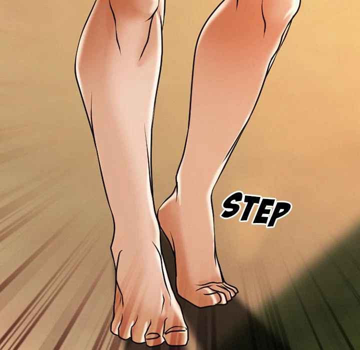 Chapter 15, page 50