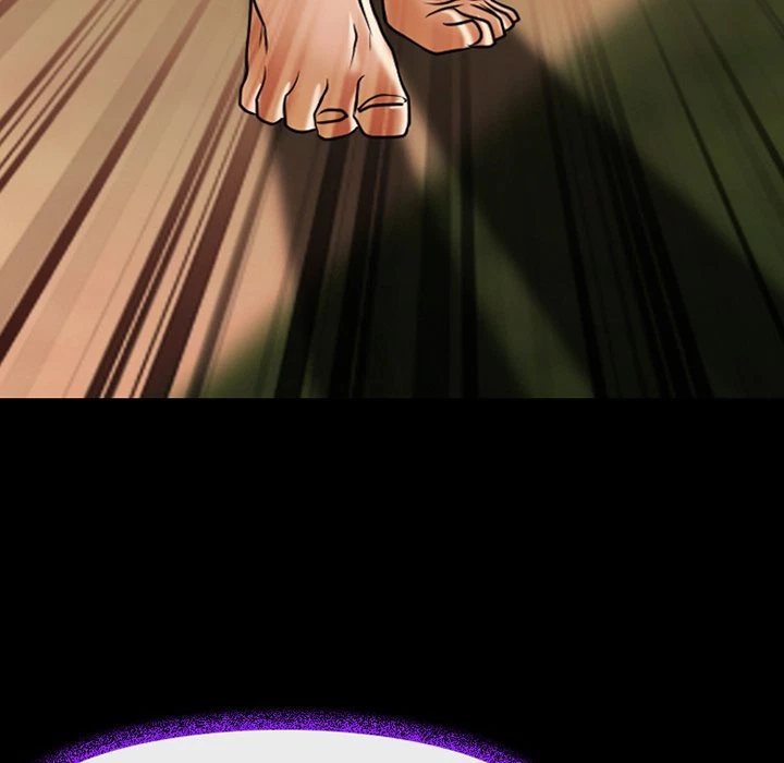 Chapter 15, page 54