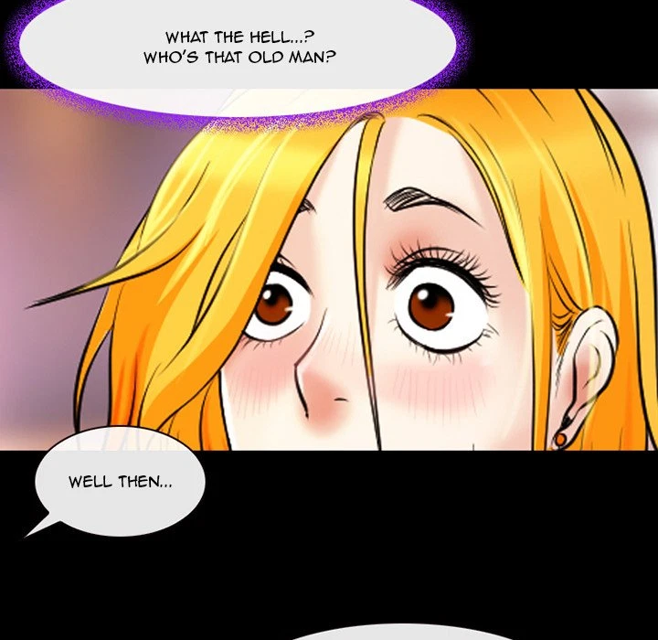 Chapter 15, page 55