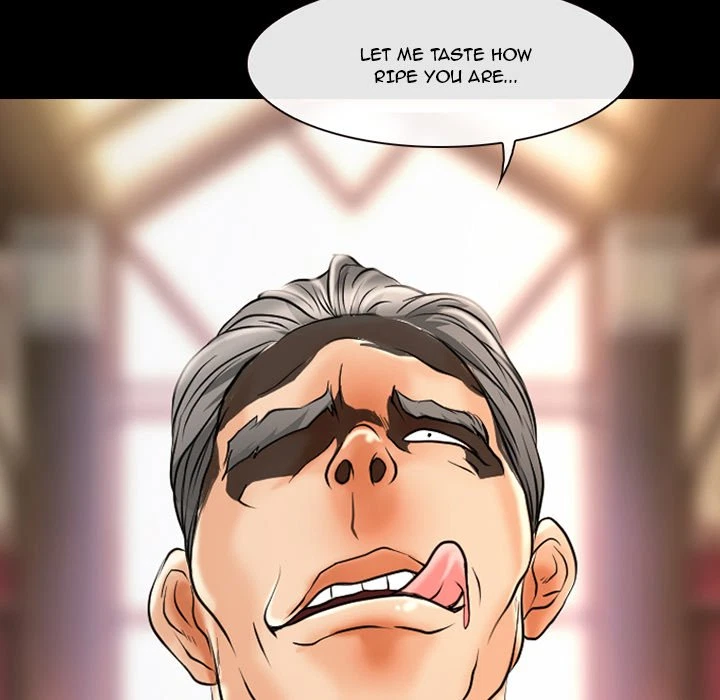 Chapter 15, page 56