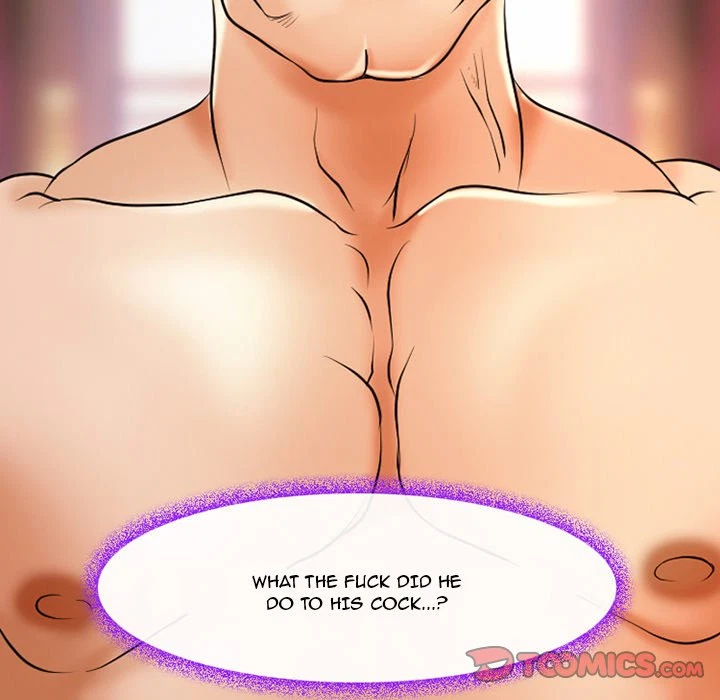 Chapter 15, page 57