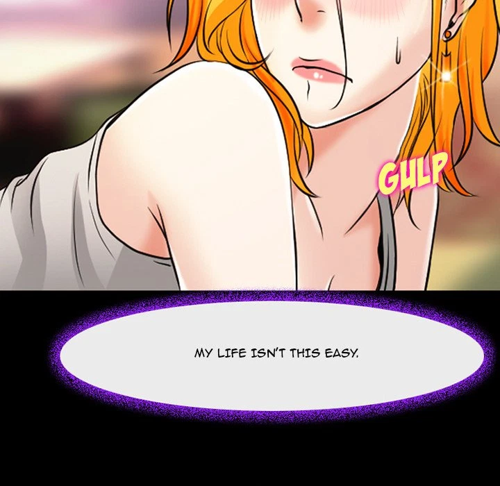 Chapter 15, page 59