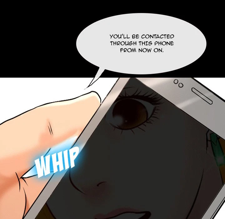 Chapter 15, page 6