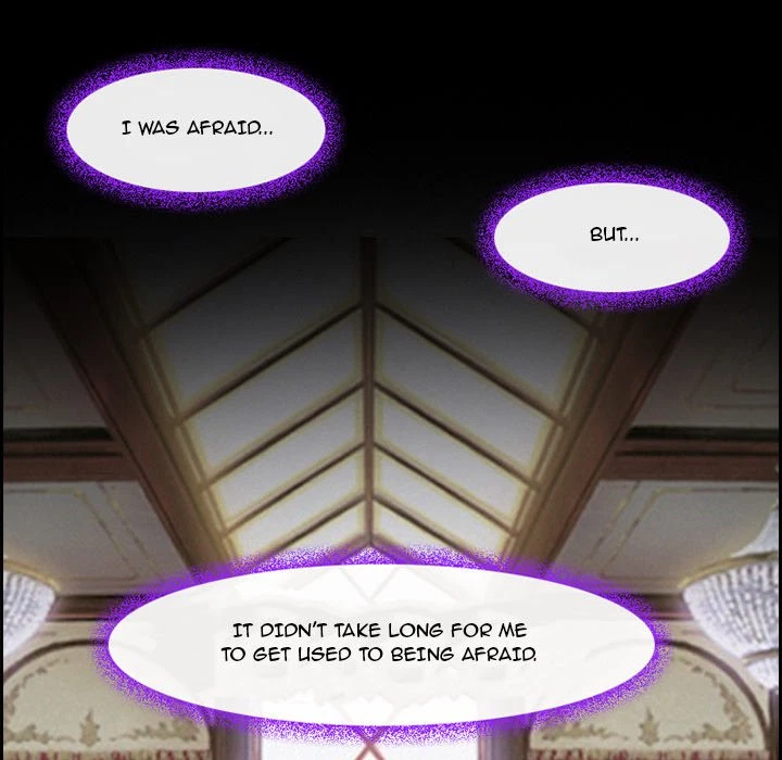 Chapter 15, page 60