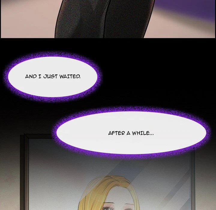 Chapter 15, page 65