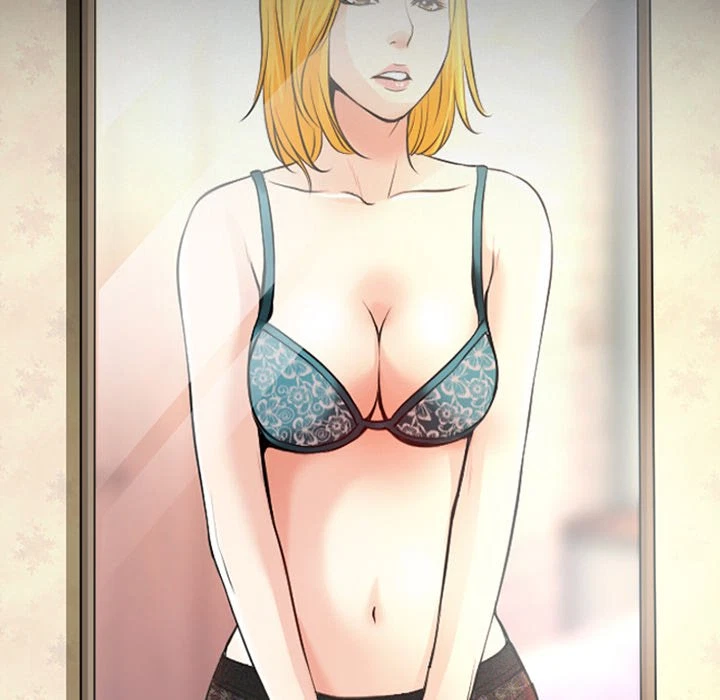 Chapter 15, page 66