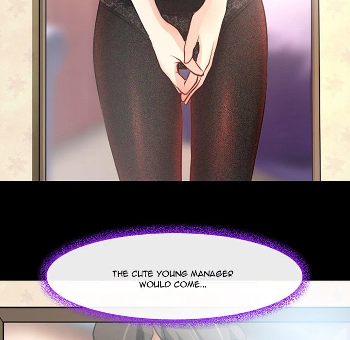 Chapter 15, page 67