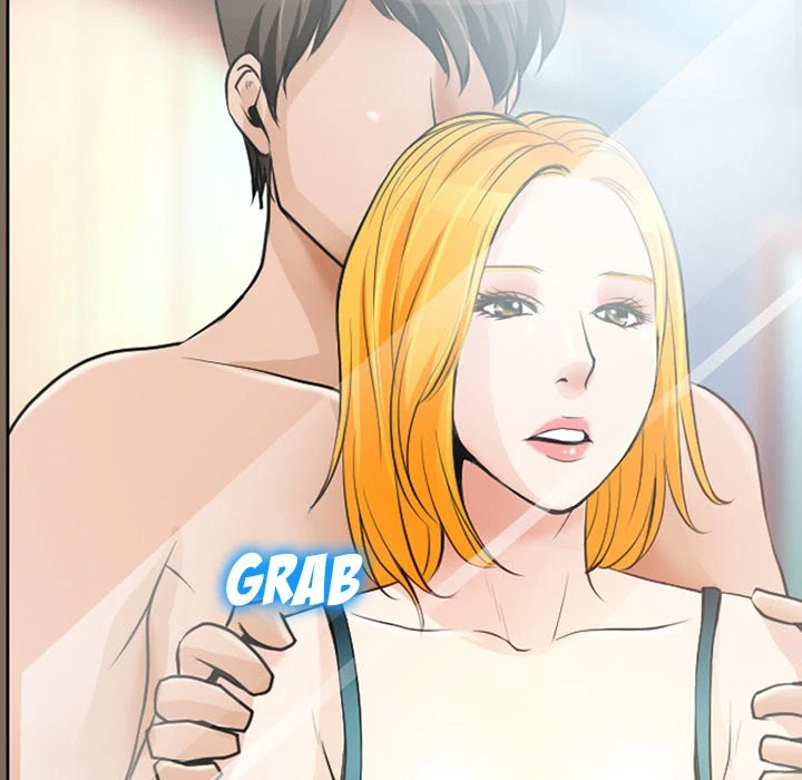 Chapter 15, page 68