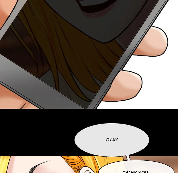 Chapter 15, page 7
