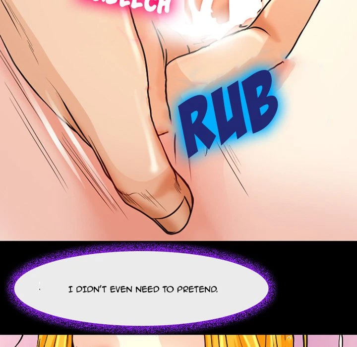 Chapter 15, page 74