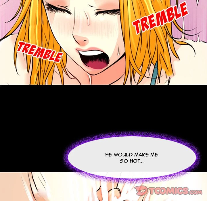 Chapter 15, page 75