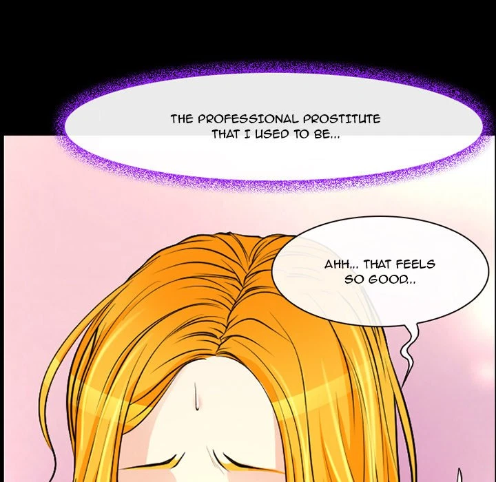 Chapter 15, page 77