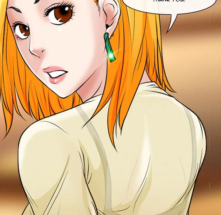 Chapter 15, page 8