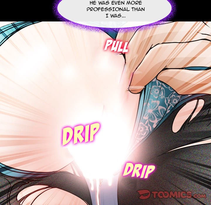 Chapter 15, page 81