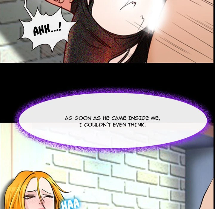 Chapter 15, page 83