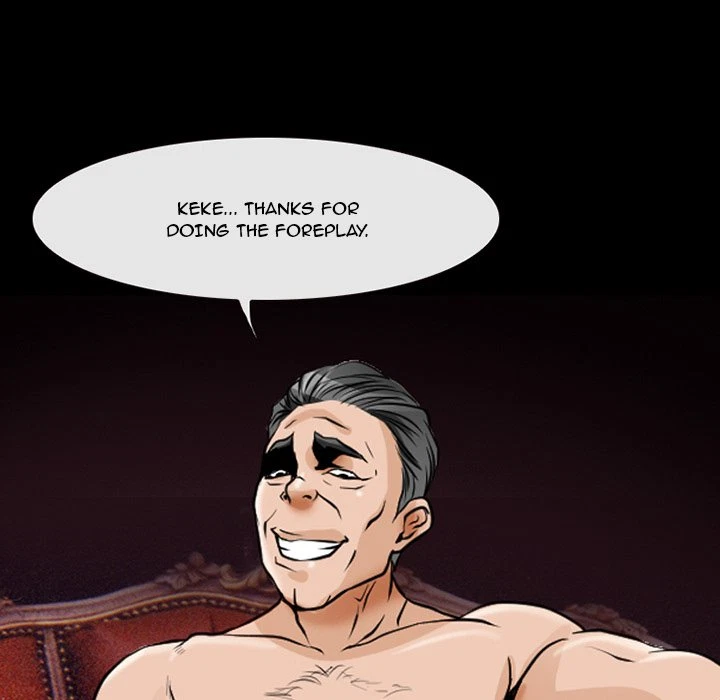Chapter 15, page 86