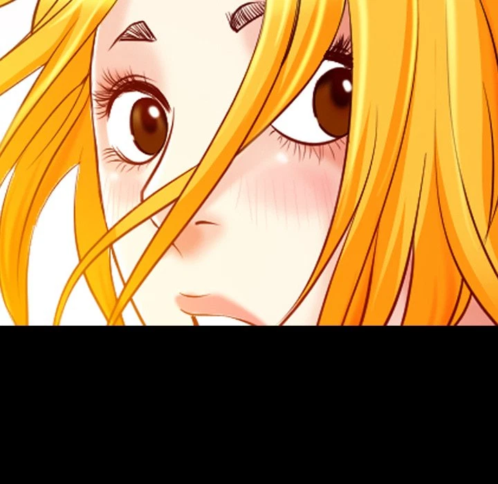 Chapter 15, page 90