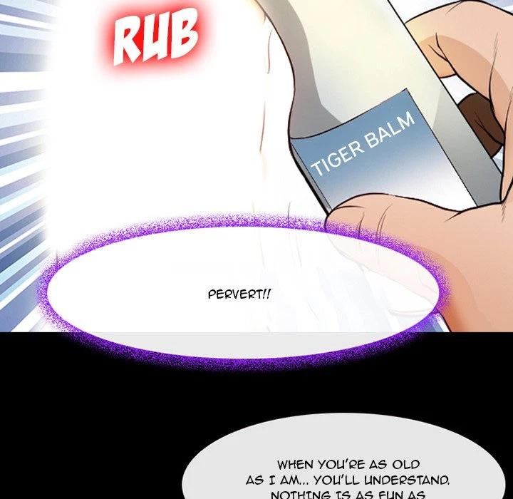 Chapter 15, page 92