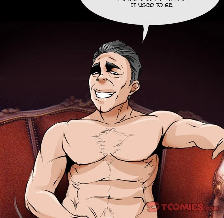 Chapter 15, page 93