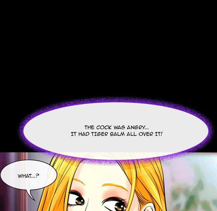 Chapter 15, page 96
