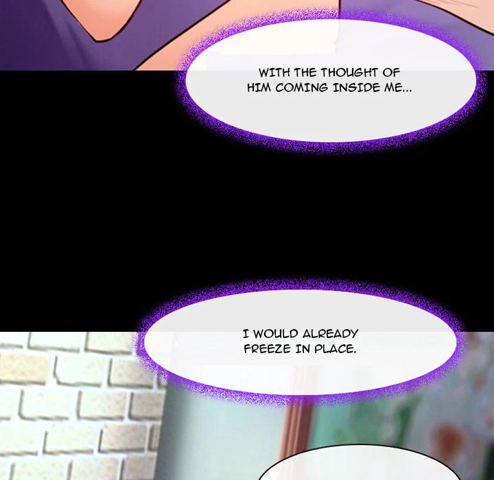 Chapter 15, page 98