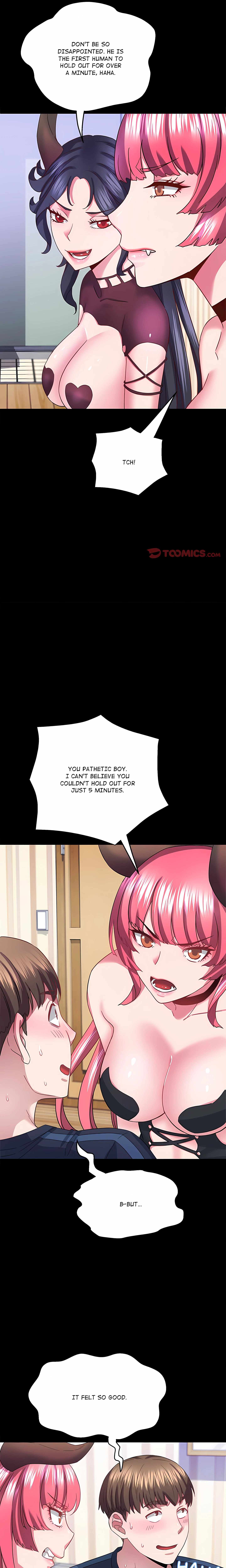 Chapter 30, page 10