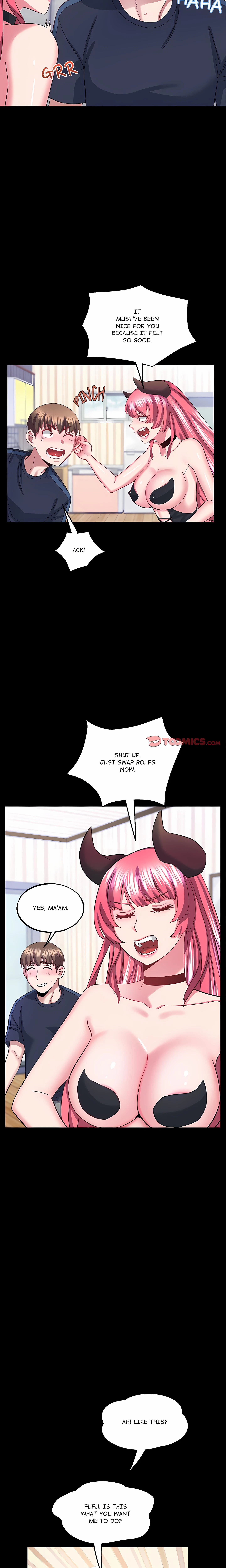Chapter 30, page 11