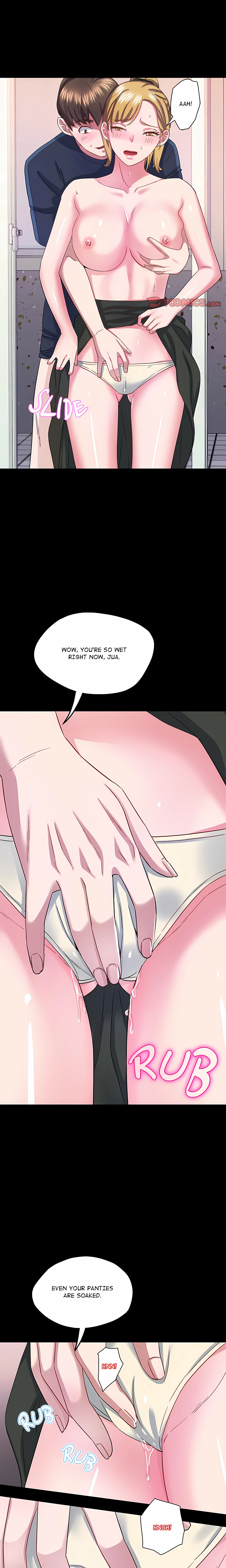 Chapter 30, page 18
