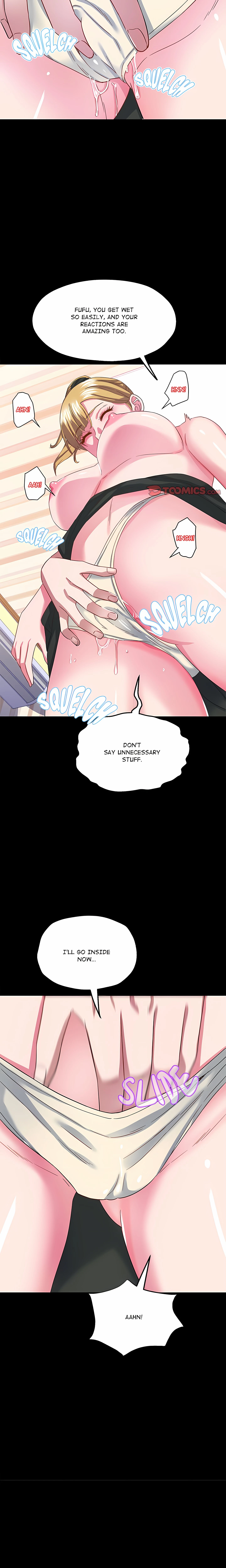 Chapter 30, page 19