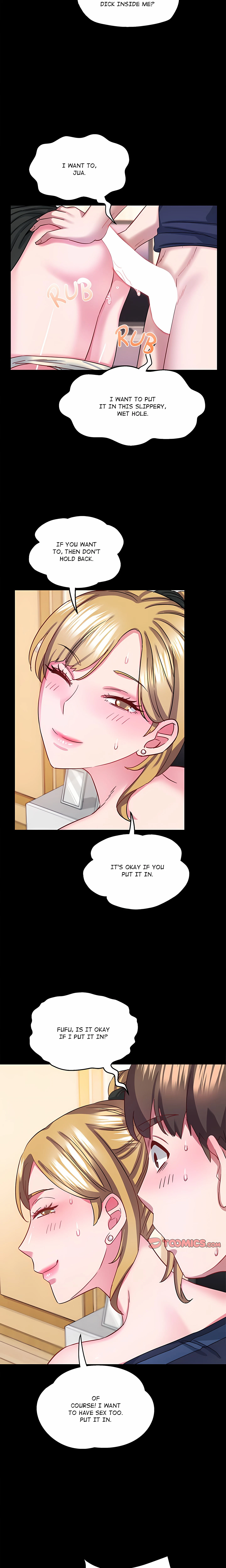 Chapter 30, page 23