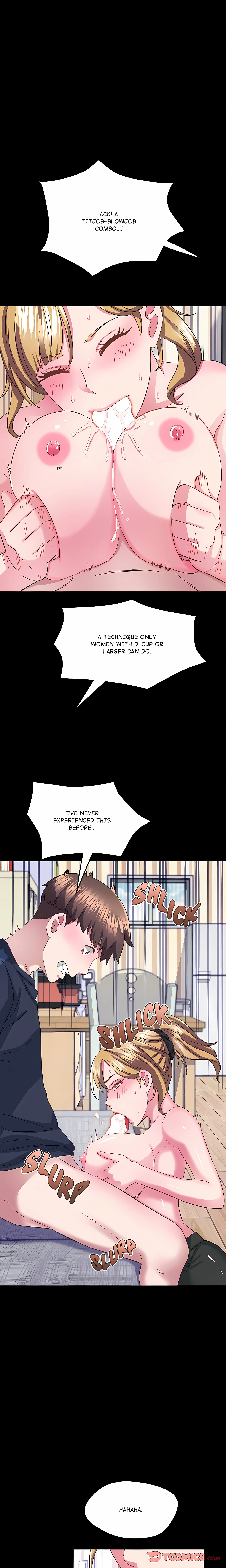 Chapter 30, page 6